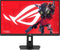 ASUS ROG Strix XG27QNGV - Gaming Monitor - 27