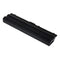 Battery for Lenovo ThinkPad SL417 E40/ Edge 14