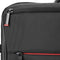Lenovo 4X40Q26385 - Laptoptas - Geschikt voor 15,6 inch - Zwart