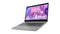 Lenovo IP 3 15IIL05 - Laptop - I5-1035G1 15.6 inch 8GB 512GB W10