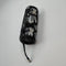 JBL Flip 6 - Draagbare Bluetooth Speaker - Waterbestendig - Martin Garrix Edition