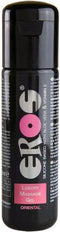 EROS Luxueuze Massage Gel Oriëntal 30 ML
