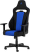 Pro Gamersware E250 - Gaming chair - PC gaming chair