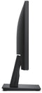 Dell E2216HV - Monitor 22