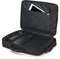 Dicota Eco Multi Plus - Draagtas voor notebook 14