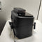 Philips 5000 series - Airfryer 9L met 2 manden - Stoomfunctie - Krokant en minder vet