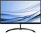 Philips 276E8VJSB - Monitor - 27