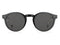 TOMMY HILFIGER TH1795/S - Zonnebril - Volledig omrand - Groen
