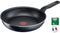 Tefal XL Force Koekenpan - Ø 32 cm - Extra diep - Zwart
