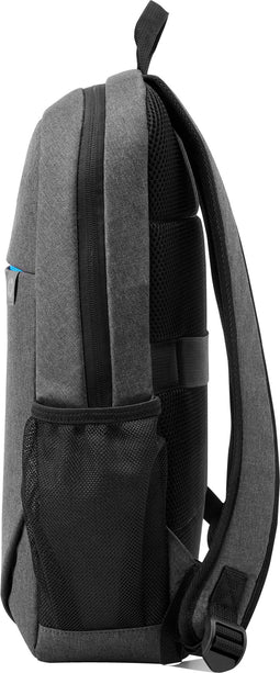 HP Prelude - Rugzak 15,6 inch - Vochtbestendig - Grijs