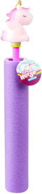 Dream Horse Waterspuiter Foam