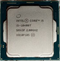 Intel Core i5-10400T - Processor - 6 cores - 2.0 GHz (2 stuks)