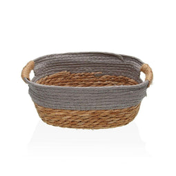 Mand Versa 20 x 12 x 27 cm