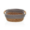Mand Versa 20 x 12 x 27 cm