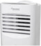Bestron AAC9000 - Mobiele Airco - 9.000 BTU/h - Wit