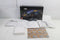LEGO Oracle Red Bull Racing RB20 F1 - Technic model - V6-motor met bewegende zuigers - Blauw Geel Rood Zwart