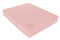 Balance Pad Board, Licht Roze, Balanstrainer, Balanskussen, Yoga en Pilates