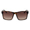 Zonnebril Heren Guess GF5049 5752F