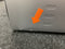 Samsung RS70F65QEFEF - Vrijstaande Amerikaanse koelkast - 659 liter - Mat Zwart
