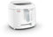 Tefal Uno FF2031 - Friteuse - 1,8 L oliecapaciteit - 1 kg voedsel - Inklapbare handgreep