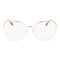 Brillenframe Dames Victoria Beckham VB2125-5717770 ø 57 mm