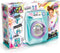 Slime Premade Washing Machine