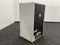 Tomado TRT4702W - Tafelmodel koelkast - 80 liter - Vriesvak - Wit