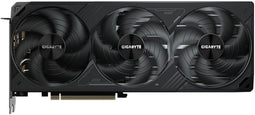 Gigabyte GeForce RTX 5070 Ti - Videokaart - 16GB GDDR7 - 7680 x 4320 Pixels