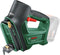 Bosch UniversalPump 18V - Draagbare Compressor - 30 liter/minuut tot 10,3 bar