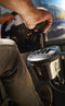 Thrustmaster TH8A - Gaming racestuurshifter - Multiplatform 7+1 H-patroon en sequentieel