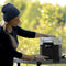 EcoFlow DELTA Max (2000) - Portable Power Station - 2016 Wh - Uitbreidbaar tot 6kWh - 3000W Max vermogen