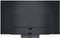 LG OLED evo C3 - Ultra HD TV - 77