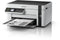 Epson EcoTank ET-M2120 - Multifunctionele Inkjetprinter - 15 ppm A4 Wi-Fi - Zwart