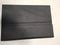 Just in Case Samsung Galaxy Tab S9 Ultra - Toetsenbord Hoes - AZERTY indeling - Zwart
