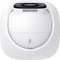 eufy E41 - PoE Turret Security Camera - 4K UHD 122° FOV AI-detectie