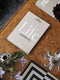 Printworks Fotoalbum / Fotoboek - Life - Beige