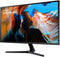 Samsung U32J590UQR - Monitor 32
