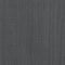 vidaXL - Bedframe - massief - grenenhout - grijs - 120x200 - cm
