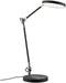 Paulmann AS Numis LED Desk lamp 11W zwart White Switch dim kab 2,00m