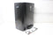 Brabantia Bo Prullenbak - 60 liter - XXL Pedaalemmer - Matt Black