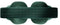 Fairphone Fairbuds XL - Draadloze Hoofdband Headset - Actieve Noise-Cancelling - Groen (2025)