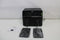 Tristar FR-9026 - Dubbele Airfryer XXL - 2x4L - 8 Bakprogramma's - PFAS-vrij