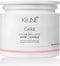 Keune - Care Color Brillianz Mask - 200ml - Intensieve hydratatie