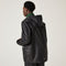 Regatta Strombreak - Sportjas - Heren - L - black