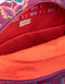 Oilily-Rugtas-Dames