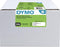 DYMO LW - Standaardadreslabels - 28 x 89 mm - Direct thermisch afdrukken - (1 rol)