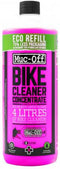 Muc-Off Bike Cleaner Nano Gel Zeep Concentraat
