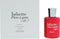 Juliette Has A Gun MMMM Eau De Toilette 50ml