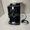 De'Longhi Magnifica S ECAM 21.117.B - Volautomatische espressomachine - 250g bonenreservoir - Zwart