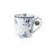 Laura Ashley Sweet Allysum en China Rose - In Geschenkverpakking - Set van 2
